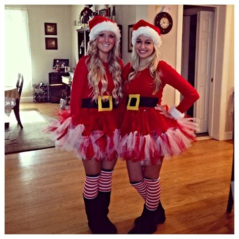 Buy mens christmas fancy dress outfit cheap online