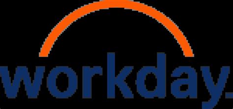 Image result for Work Day Code