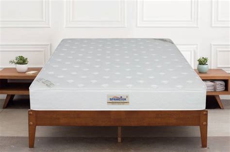 Image result for Springtek Mattress