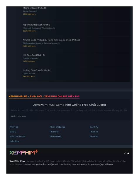 XemPhimPlus | Phim hay | Xem phim nhanh | Xem phim online | PDF