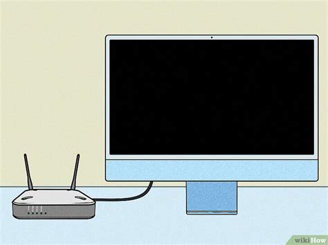 Image result for Share Internet Connection