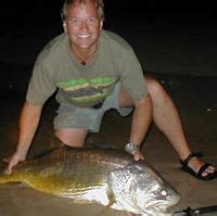 Merdeka Fiesta 2025, Jalan Teknologi 5, Kuala Lumpur, Malaysia, 23 ...