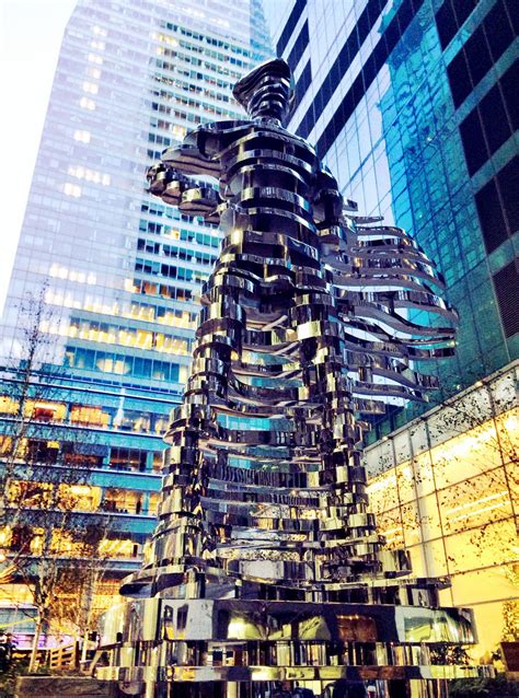 The Guardians Superhero Movie