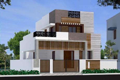 NR Garden in Kovai Pudur, Coimbatore: Price, Brochure, Floor Plan, Reviews