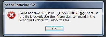 DAEMON Tools Error Image File Locked 的图像结果