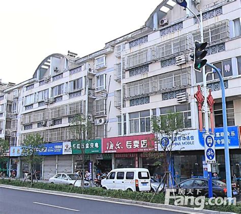 欧蒂尼全屋定制(苏州市张家港市店)电话、地址 - 全屋定制厂家门店大全