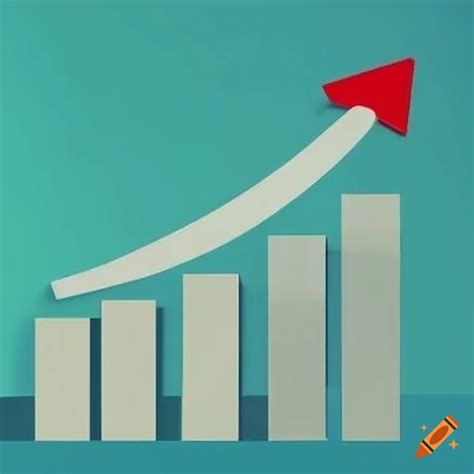 Off the charts graph