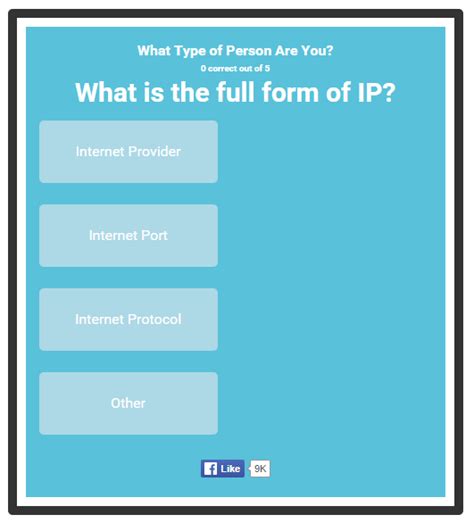 Radio Button in JavaScript 的图像结果