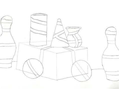 Image result for Making a Scale Drawing Using Proportions