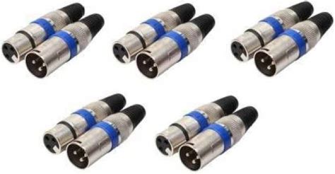 Dj Mixer - Buy Dj Mixer online at Best Prices in India | Flipkart.com