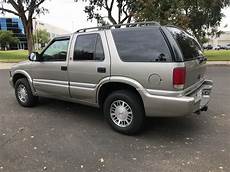 used 2001 gmc jimmy sle 4wd at city used 2001 gmc jimmy sle 4wd at city cars warehouse inc used 2001 gmc jimmy sle 4wd at city used 2001 gmc jimmy sle 4wd at city cars warehouse inc