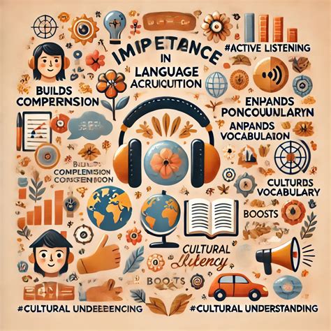 Language Academy Listening 的图像结果