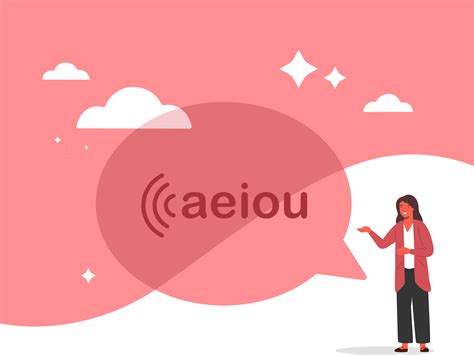 Pronunciation: Vowels Course | Learn to Speak with Confidence | Cambly