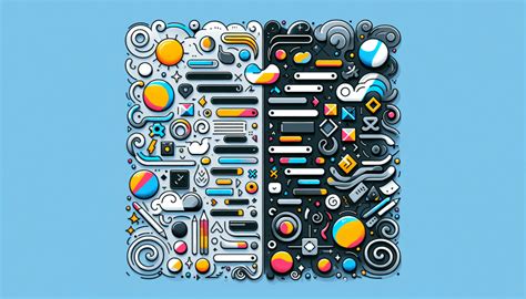 JavaScript Uis 的图像结果