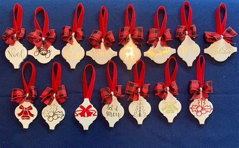 Bulk Christmas Ornaments at Sharon Cordero blog