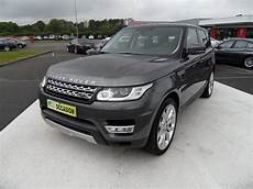 automobiles d occasion vente voiture occasion bretagne voiture d occasion automobiles d occasion vente voiture occasion bretagne voiture d occasion
