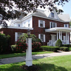TYNGSBOROUGH FUNERAL HOME - Updated June 2025 - 4 Cassaway Dr ...