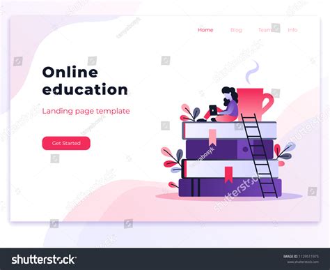 Computer Network Cover Page 的图像结果