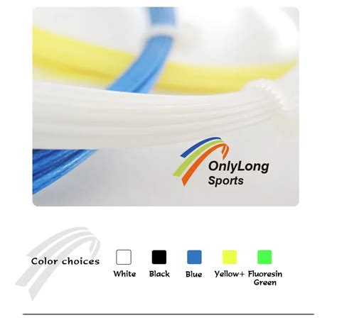 Badminton String 的图像结果