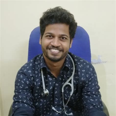 Maria Nilayam Hospital