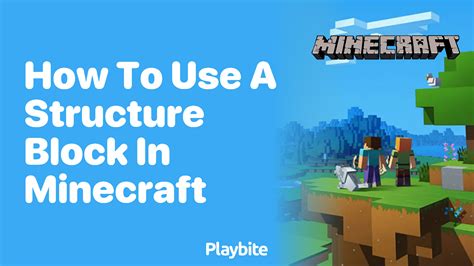 Image result for Structure Block Java