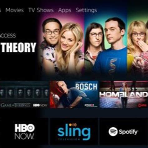 Image result for Fire Box OS