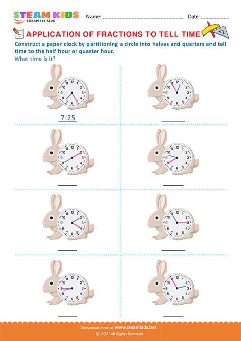 Image result for Math Time