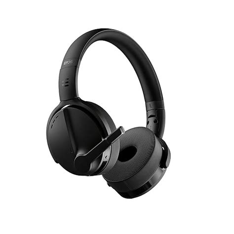 EPOS | SENNHEISER Adapt 560 II Headset - USB Type C - Wireless ...