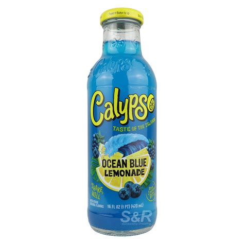 Welcome to S&R Shopping | S&R Shopping