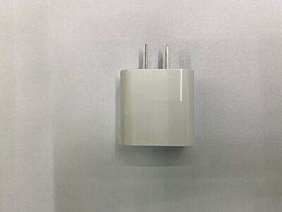 Buy New 100% Original & Compatible Apple Accessory Sahivalue