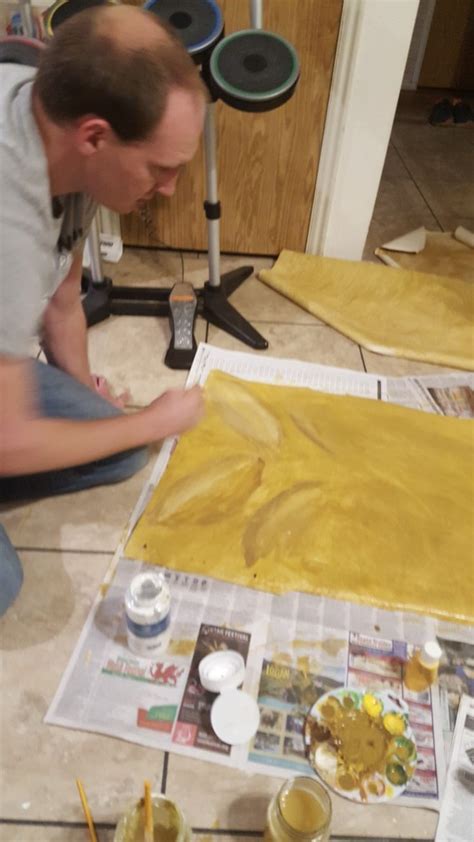 Image result for Parchment Making