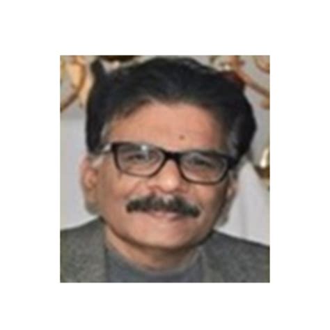 Director’s Message – GPC Paithani