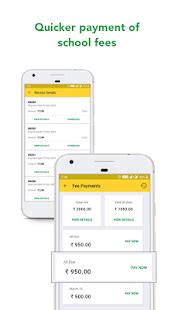 Image result for Next Learning Platform Courses