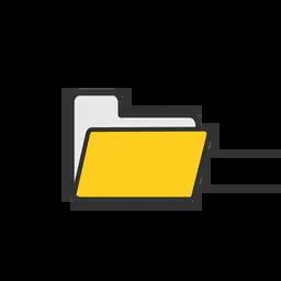 Open File Icon 的图像结果