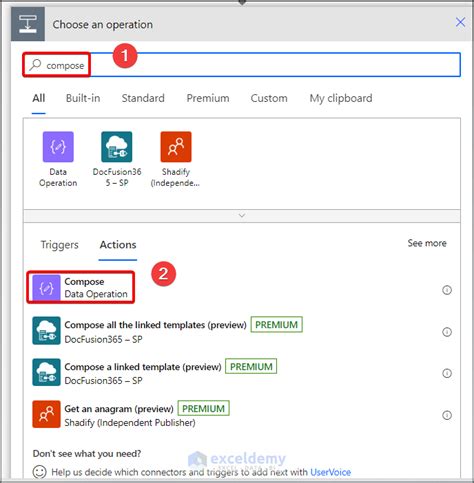 Image result for Approval Flow Worksheet