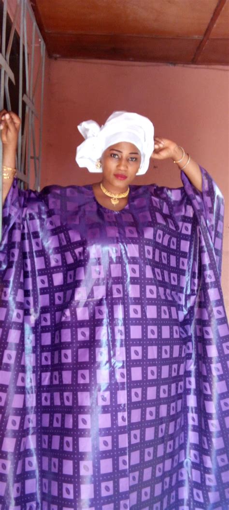 Image result for Sandra Candy Mod