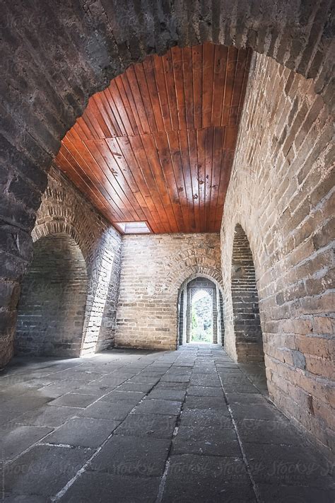 China Wall 的图像结果