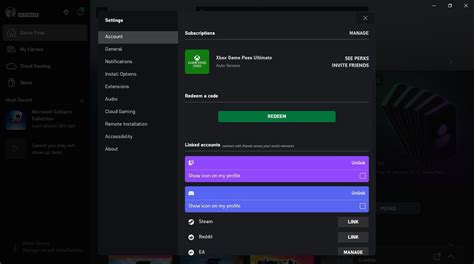Xbox Codes Computer 的图像结果