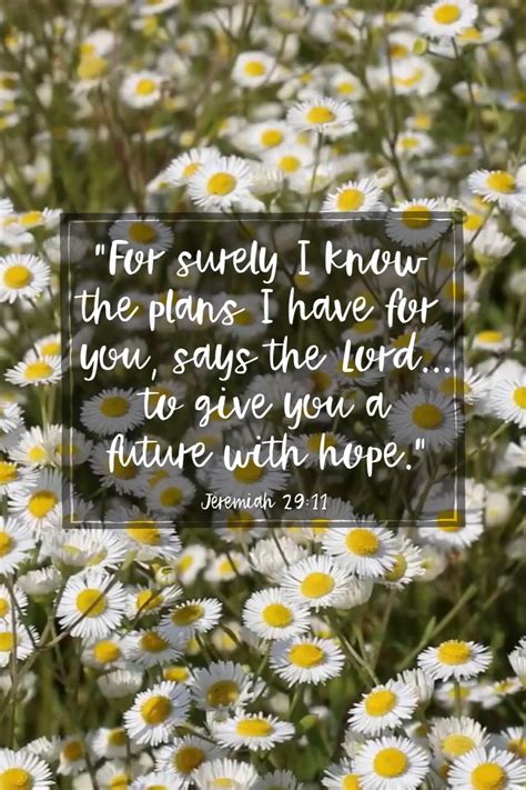 10 bible verses for anxiety to reclaim your peace – Artofit