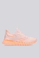 Reebok Nano X5 e Nanoflex: Sapatilhas de Treino | SPORT ZONE