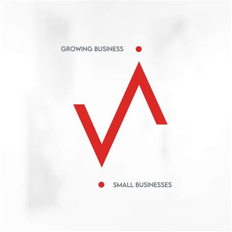 Business Logo Ideas Free 的图像结果