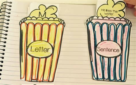 Image result for Interactive Notebook Pages