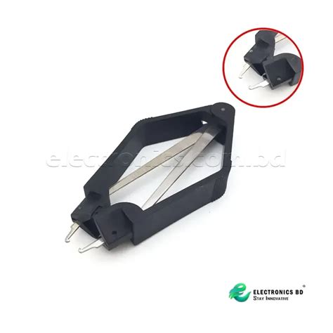 Image result for IC Chip Extractor