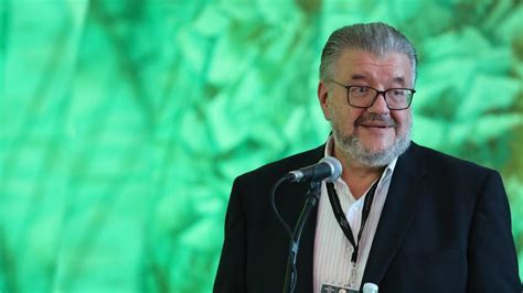La práctica: un pilar esencial en el proceso