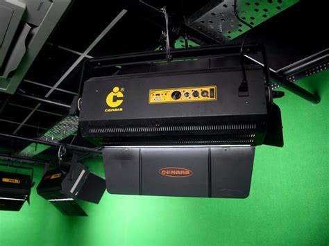 Ragfocus Studio