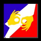 Sign Language Lesson 101 的图像结果