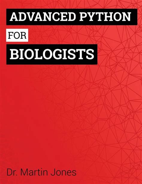 Image result for Algorithmique en Python