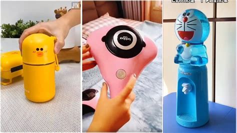5 Cool AliExpress Gadgets Every Home Should Have - Wiki Avenue