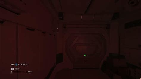 Image result for Alien Isolation Trauma Kit