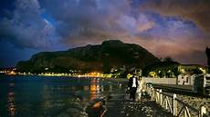 alle terrazze alle terrazze mondello location alle terrazze alle terrazze mondello location